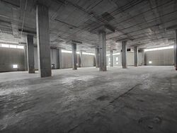 Tanjong Penjuru (D22), Warehouse #567481861